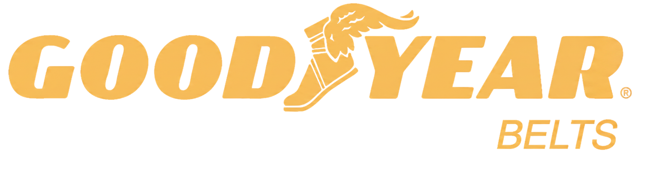 Goodyear Belts